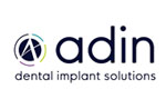 adin-dental-implants