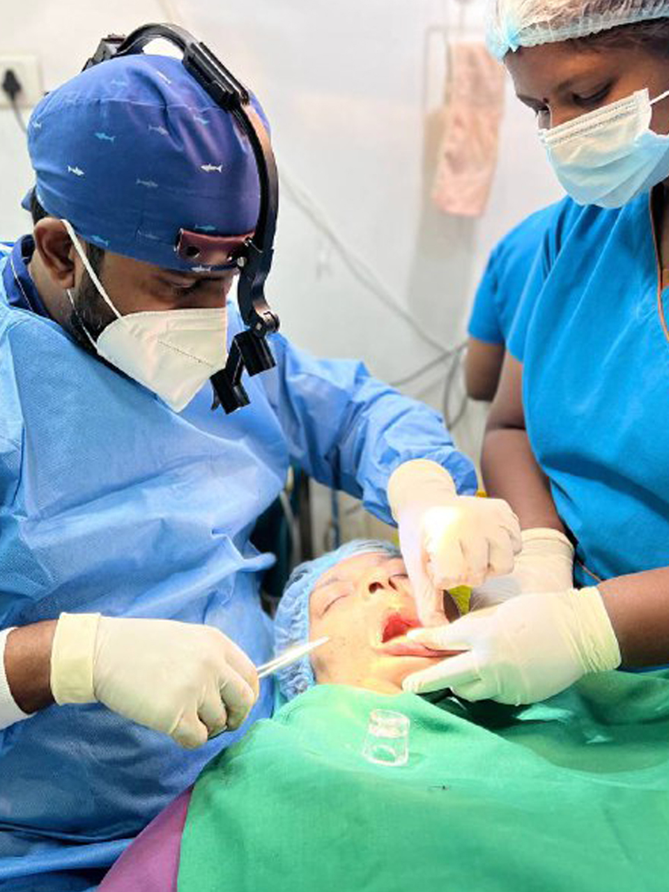 dental-treatment-patients-1