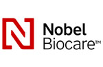 nobel-biocare